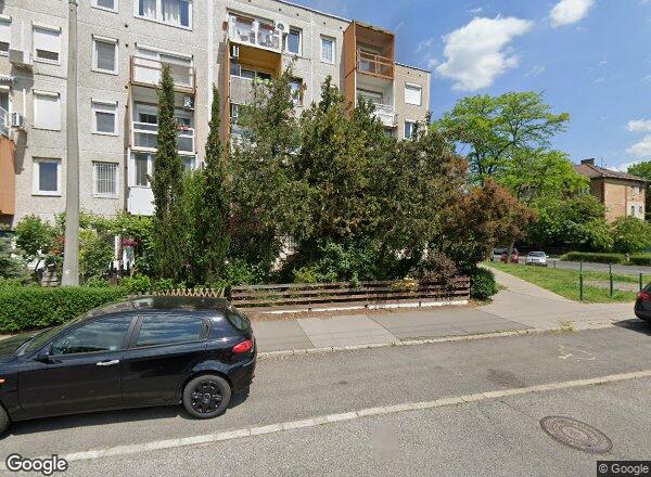 Lakásárak {{cím}}