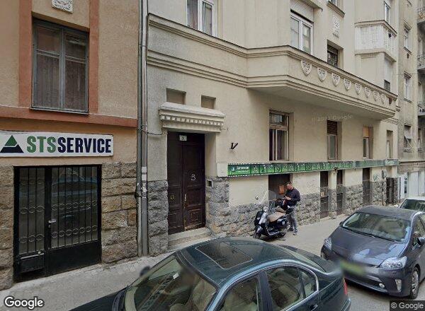 Lakásárak {{cím}}