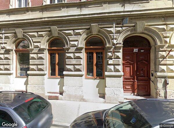 Lakásárak {{cím}}