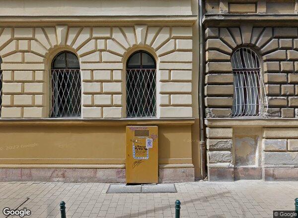 Lakásárak {{cím}}