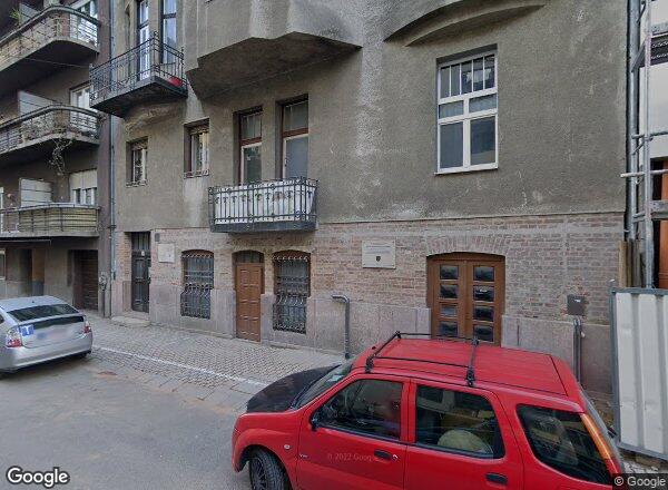 Lakásárak {{cím}}