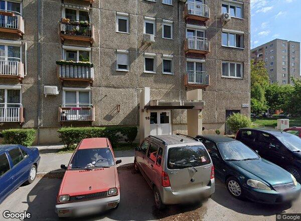 Lakásárak {{cím}}