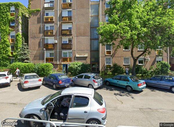 Lakásárak {{cím}}