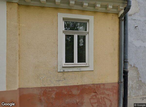 Lakásárak {{cím}}