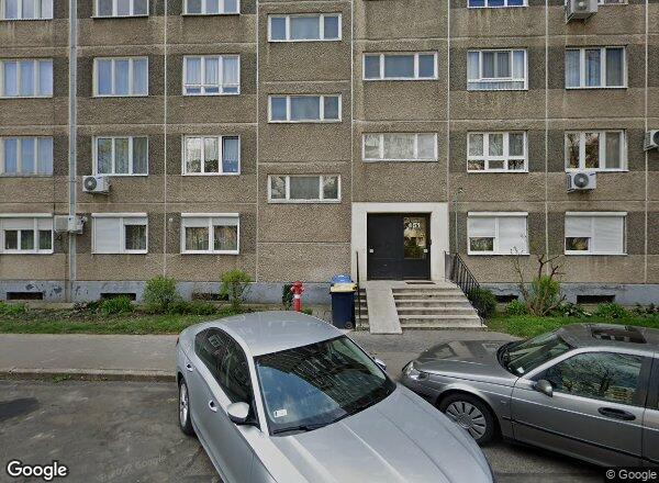 Lakásárak {{cím}}