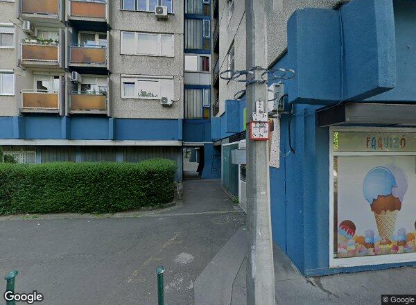 Lakásárak {{cím}}