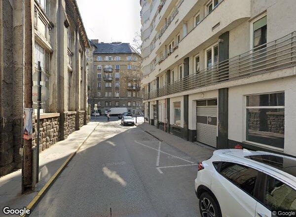 Lakásárak {{cím}}