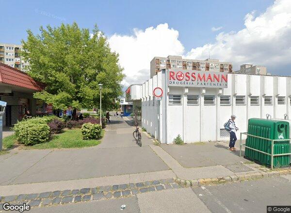 Lakásárak {{cím}}