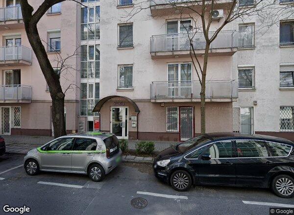 Lakásárak {{cím}}