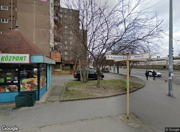 Lakásárak {{cím}}