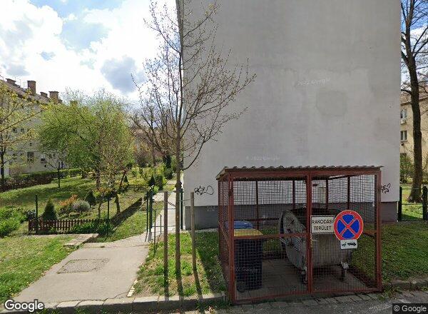 Lakásárak {{cím}}