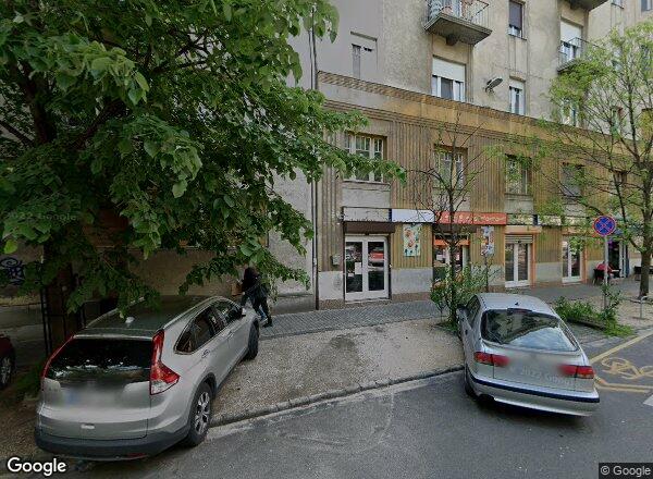 Lakásárak {{cím}}