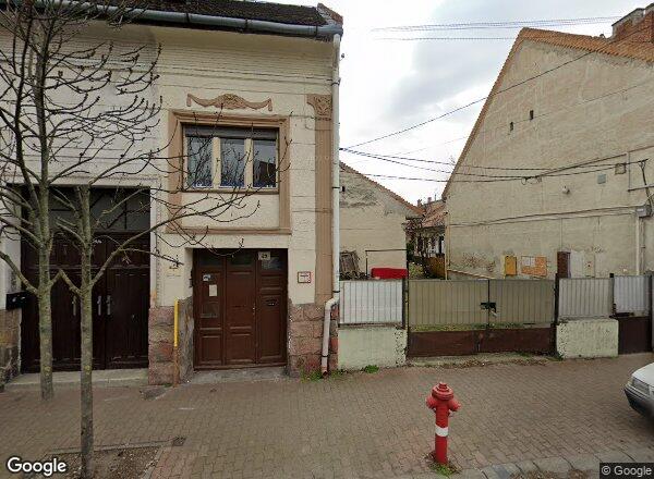 Lakásárak {{cím}}