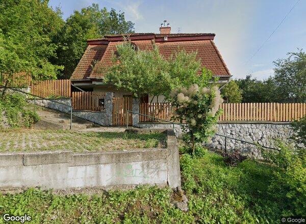 Lakásárak {{cím}}