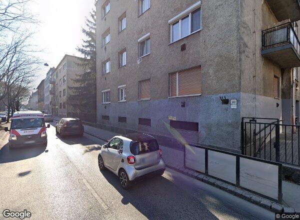 Lakásárak {{cím}}