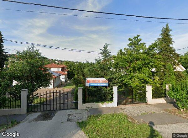 Lakásárak {{cím}}