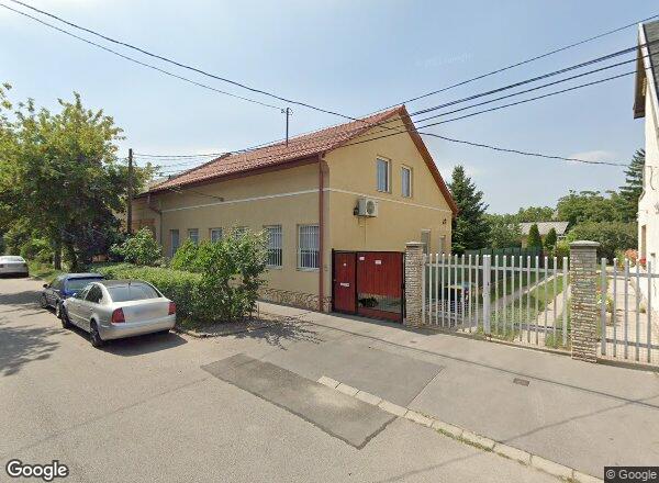 Lakásárak {{cím}}