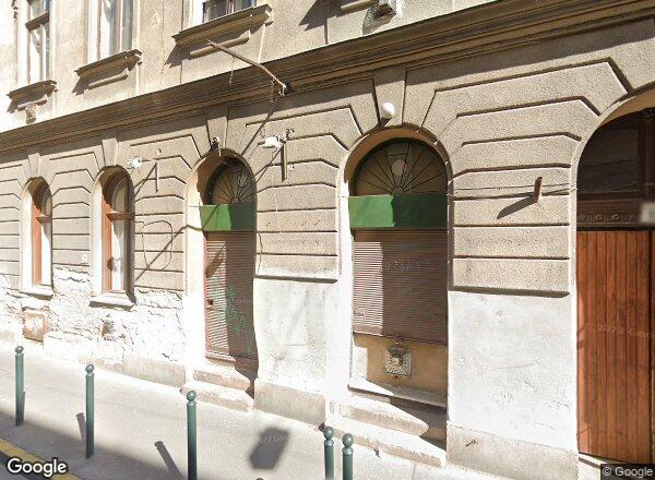 Lakásárak {{cím}}