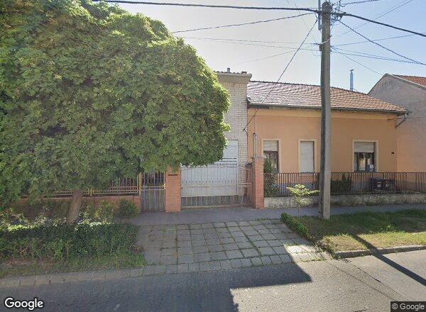 Lakásárak {{cím}}