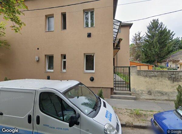 Lakásárak {{cím}}