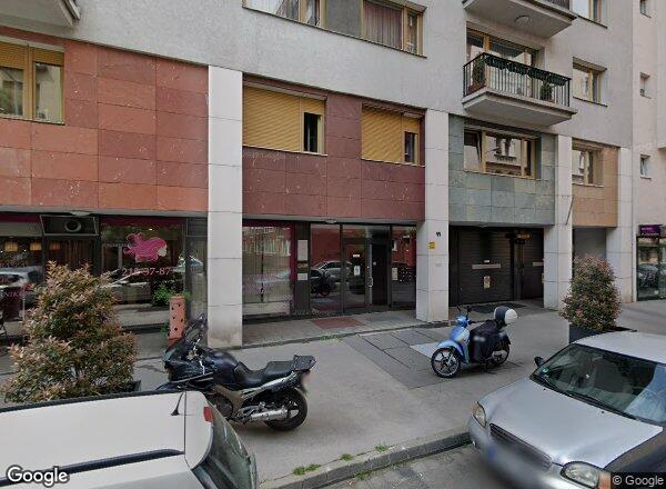 Lakásárak {{cím}}