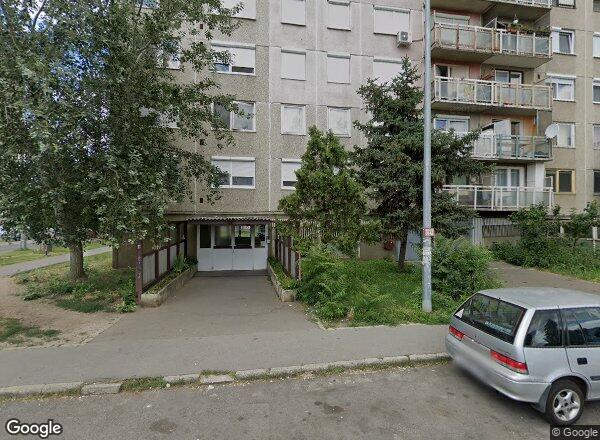 Lakásárak {{cím}}