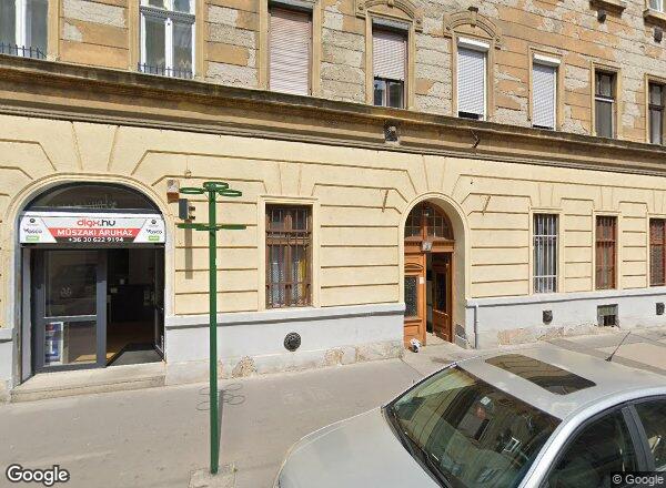 Lakásárak {{cím}}