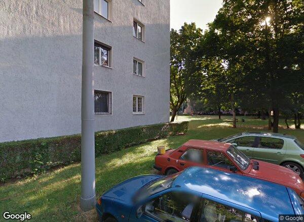 Lakásárak {{cím}}