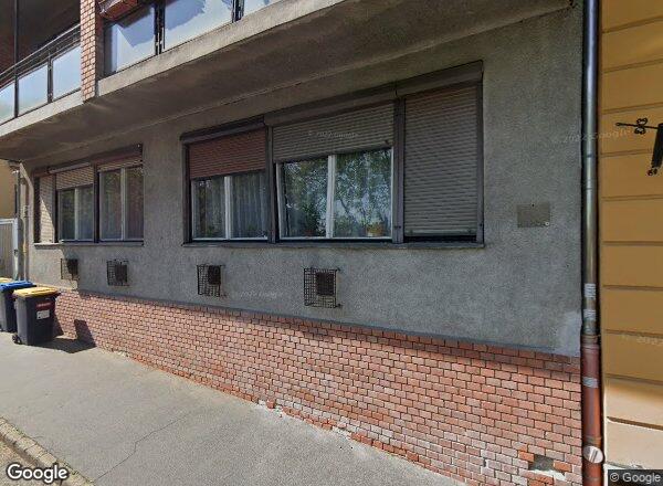 Lakásárak {{cím}}