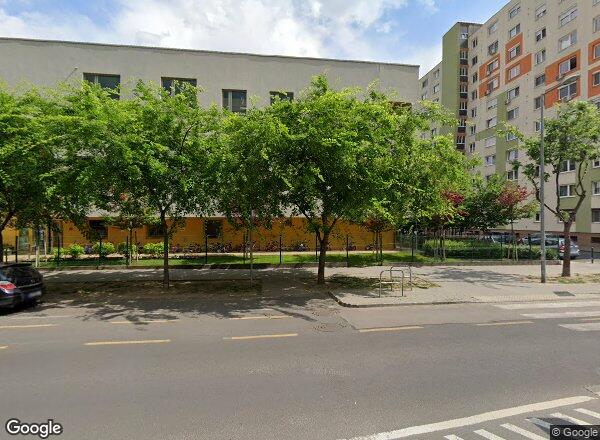 Lakásárak {{cím}}