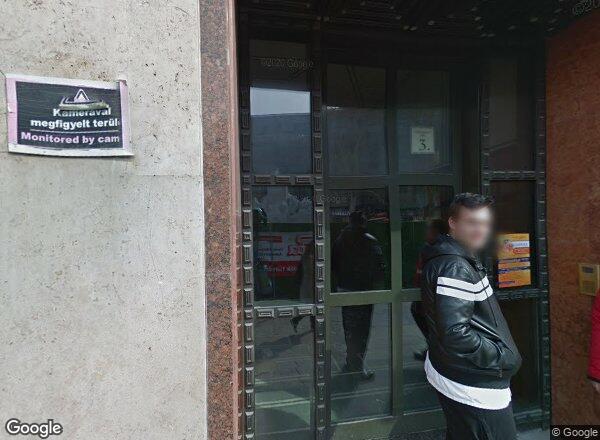 Lakásárak {{cím}}