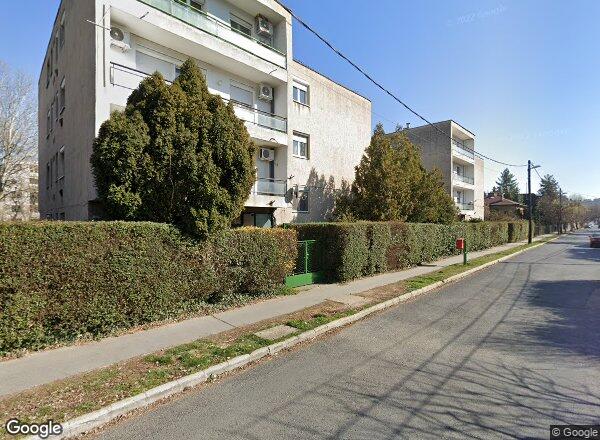 Lakásárak {{cím}}