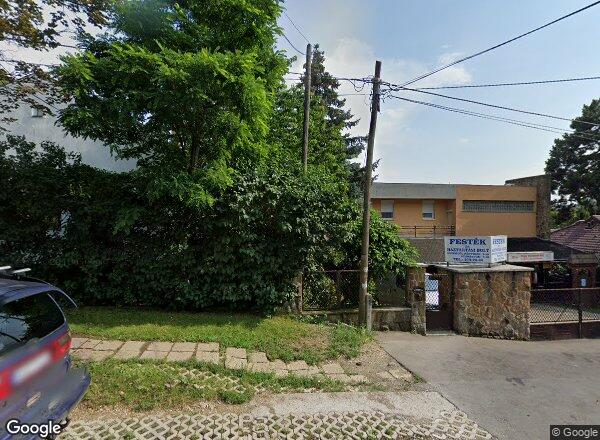 Lakásárak {{cím}}