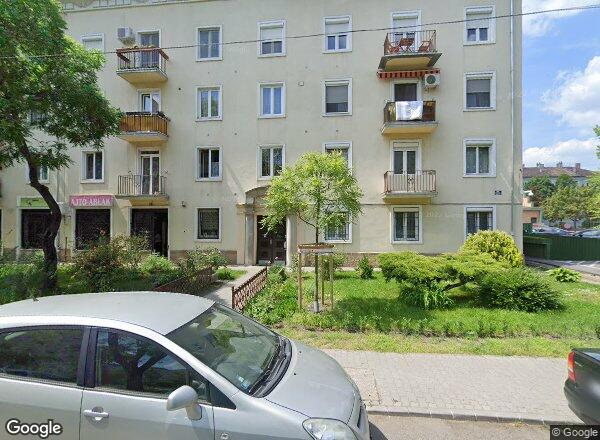 Lakásárak {{cím}}