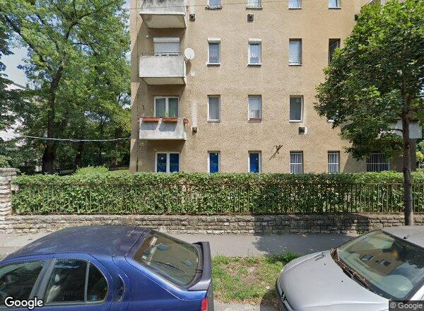 Lakásárak {{cím}}