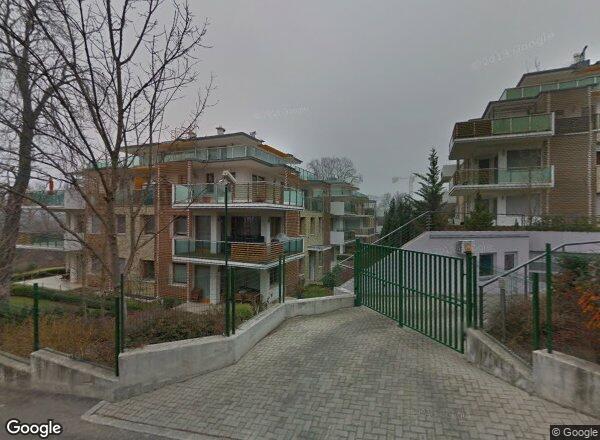 Lakásárak {{cím}}