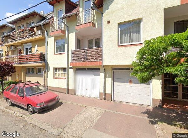 Lakásárak {{cím}}