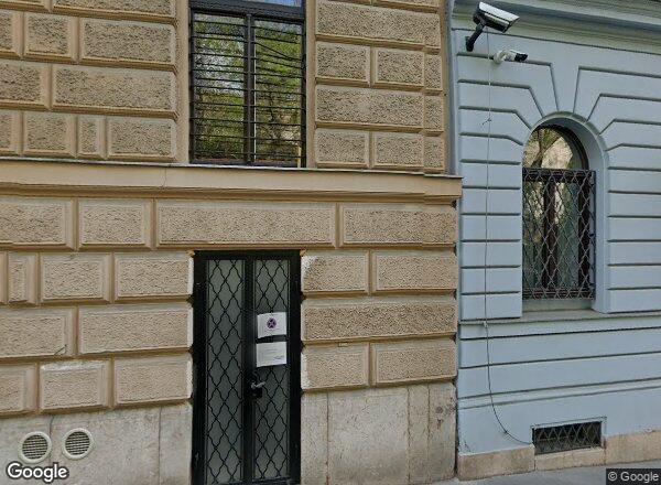 Lakásárak {{cím}}