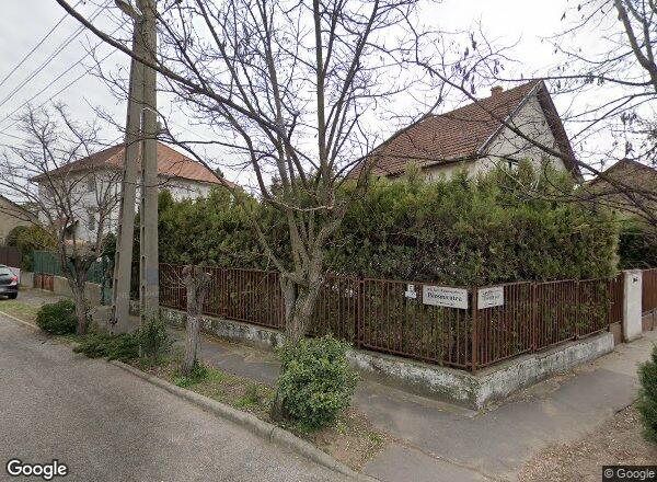 Lakásárak {{cím}}