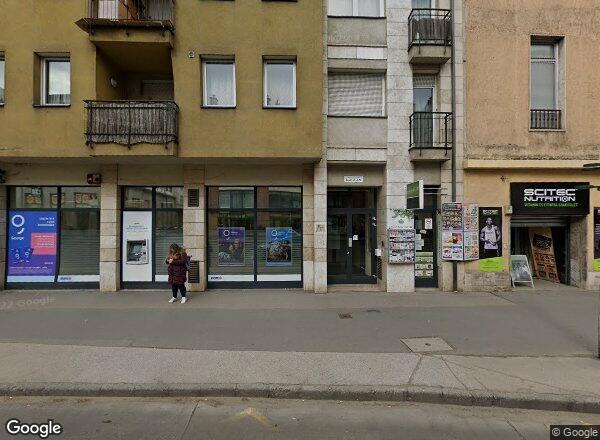 Lakásárak {{cím}}