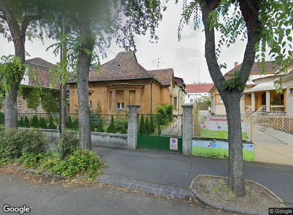 Lakásárak {{cím}}