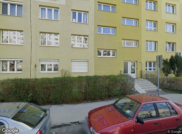 Lakásárak {{cím}}