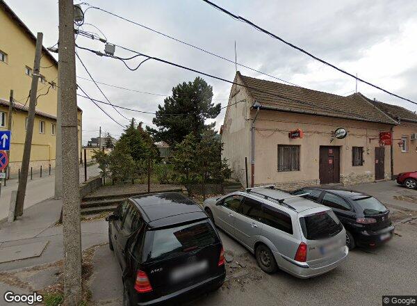 Lakásárak {{cím}}