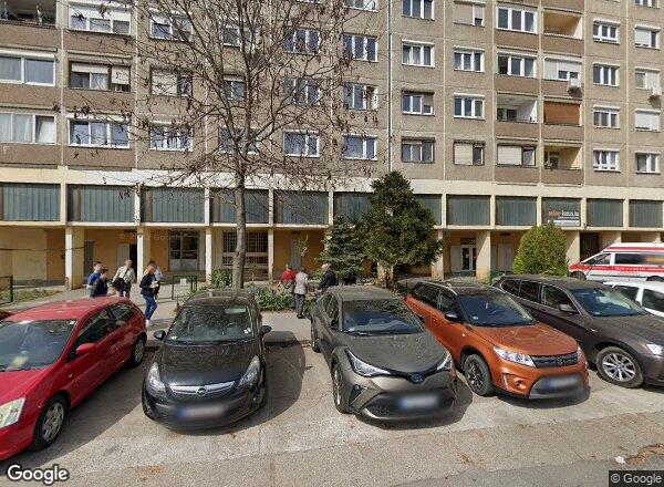 Lakásárak {{cím}}