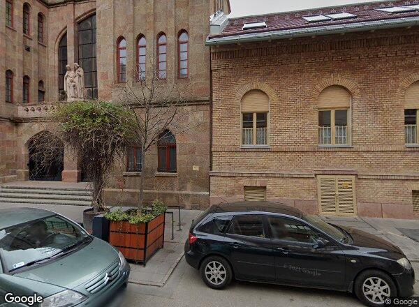 Lakásárak {{cím}}