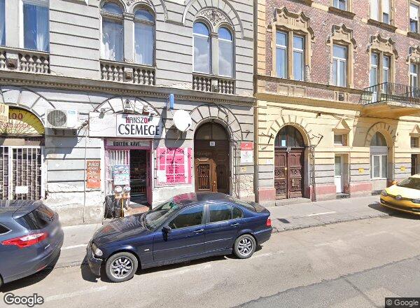 Lakásárak {{cím}}