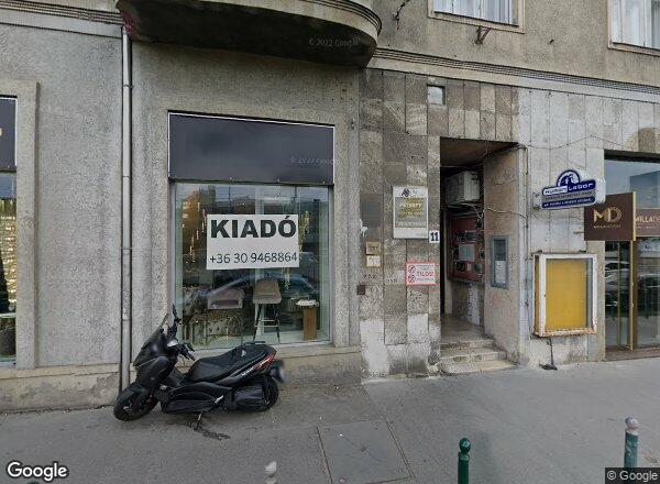 Lakásárak {{cím}}