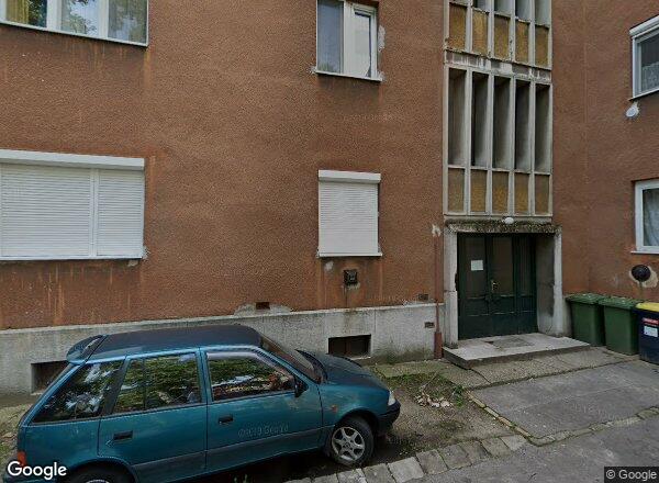 Lakásárak {{cím}}