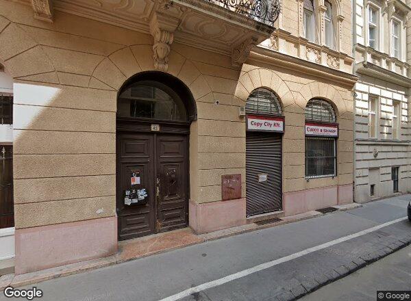 Lakásárak {{cím}}