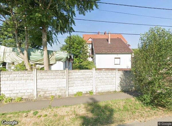 Lakásárak {{cím}}